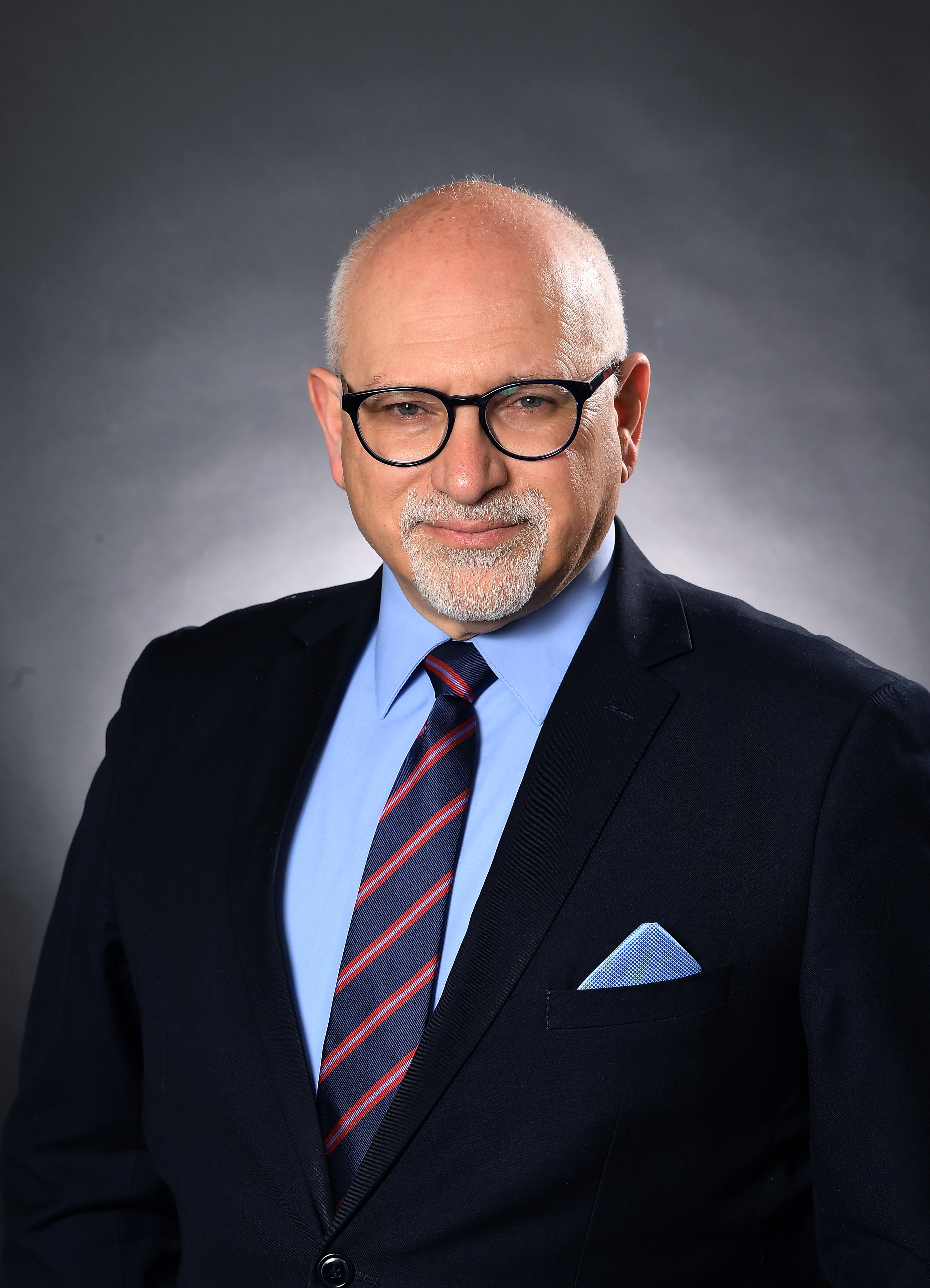Biagio Pilato